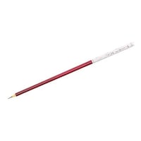 �A�[�`�X�g�ʑz�M�@�ɍׁ@�m�j�y�V�R�X�V