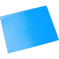 �S�y�@��ƃ{�[�h�@���@�m�j�y�V�V�P�P