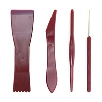 �S�y�ׂ�@�j�[�h���t�@�m�j�y�V�V�S�O