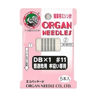 �E�Ɨp�~�V���j�@�c�a�~�P�@���P�P�@���ʒn�p�{�D����p�@�e�c�a�P�|�P�P