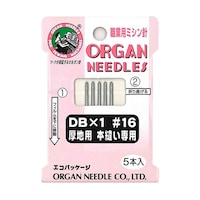 �E�Ɨp�~�V���j�@�c�a�~�P�@���P�U�@���n�p�{�D����p�@�e�c�a�P�|�P�U