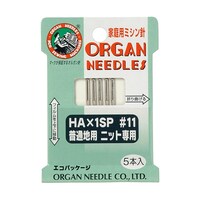 �ƒ�p�~�V���j�@�g�`�~�P�r�o�@���P�P�@���ʒn�p�j�b�g��p�@�e�g�`�P�r�o�|�P�P