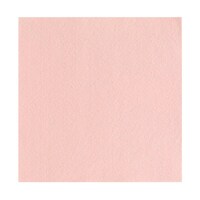 �T���t�F���g�@�����^�b�`�t�F���g�@�V�[���^�C�v�@�P�W�����p�@�T�����@�������D�Q�@�r�t�m�P�W�|�q�m�Q