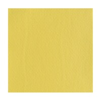 �T���t�F���g�@�����^�b�`�t�F���g�@�V�[���^�C�v�@�P�W�����p�@�T�����@�������D�R�Q�@�r�t�m�P�W�|�q�m�R�Q