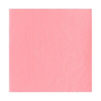 �T���t�F���g�@�����^�b�`�t�F���g�@�V�[���^�C�v�@�P�W�����p�@�T�����@�������D�R�V�@�r�t�m�P�W�|�q�m�R�V