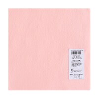 �T���t�F���g�@�􂦂�t�F���g�@�E�H�b�V���u���t�F���g�@�P�W�����p�@�T�����@�������D�Q�@�r�t�m�P�W�v�e�|�q�m�Q