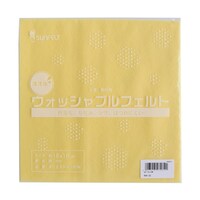 �T���t�F���g�@�􂦂�t�F���g�@�E�H�b�V���u���t�F���g�@�P�W�����p�@�T�����@�������D�R�Q�@�r�t�m�P�W�v�e�|�q�m�R�Q