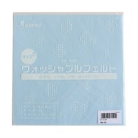 �T���t�F���g�@�􂦂�t�F���g�@�E�H�b�V���u���t�F���g�@�P�W�����p�@�T�����@�������D�S�T�@�r�t�m�P�W�v�e�|�q�m�S�T