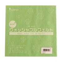 �T���t�F���g�@�􂦂�t�F���g�@�E�H�b�V���u���t�F���g�@�P�W�����p�@�T�����@�������D�S�V�@�r�t�m�P�W�v�e�|�q�m�S�V