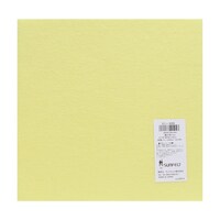 �T���t�F���g�@�t�F���g�@�Q�O�����p�@�T�����@�b�����D�R�O�S�@�r�t�m�Q�O�|�R�O�S