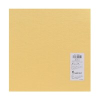 �T���t�F���g�@�t�F���g�@�Q�O�����p�@�T�����@�b�����D�R�R�P�@�r�t�m�Q�O�|�R�R�P