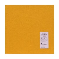 �T���t�F���g�@�t�F���g�@�Q�O�����p�@�T�����@�b�����D�R�R�S�@�r�t�m�Q�O�|�R�R�S