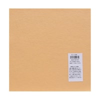 �T���t�F���g�@�t�F���g