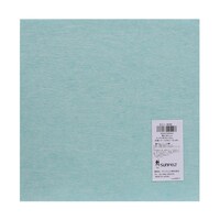 �T���t�F���g�@�t�F���g�@�Q�O�����p�@�T�����@�b�����D�T�S�S�@�r�t�m�Q�O�|�T�S�S