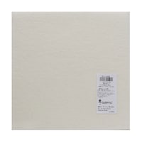 �T���t�F���g�@�t�F���g�@�Q�O�����p�@�T�����@�b�����D�V�O�R�@�r�t�m�Q�O�|�V�O�R