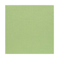 �T���t�F���g�@�t�F���g�@�S�O�����p�@�T�����@�b�����D�S�O�T�@�r�t�m�S�O�|�S�O�T