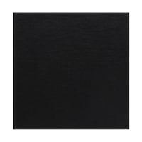 �T���t�F���g�@�t�F���g