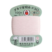 �_���}�@�ƒ뎅�@��D�����@�R�O�Ԏ�@�׌��@�������D�P�@�s���N�@�P�O�O���@�e�c�q�r�|�P