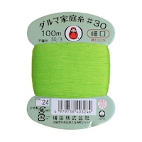 �_���}�@�ƒ뎅�@��D�����@�R�O�Ԏ�@�׌��@�������D�Q�S�@���΁@�P�O�O���@�e�c�q�r�|�Q�S