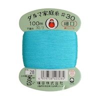 �_���}�@�ƒ뎅�@��D�����@�R�O�Ԏ�@�׌��@�������D�Q�W�@���F�@�P�O�O���@�e�c�q�r�|�Q�W