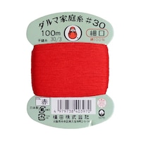 �_���}�@�ƒ뎅�@��D�����@�R�O�Ԏ�@�׌��@�������D�ԁ@�P�O�O���@�e�c�q�r�|�q