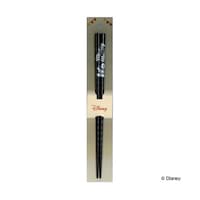 ���@�Q�R�����@�~�b�L�[�}�E�X�@�u���b�N