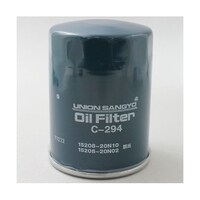 �����ԗp�I�C���G�������g�i�I�C���t�B���^�[�j�@�b�|�Q�X�S