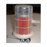 �t���[�G���G�������g�i�Y�Ƌ@�B�p�j