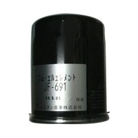 �t���[�G���G�������g�i�Y�Ƌ@�B�p�j�@�i�e�|�U�X�P