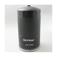 �I�C���G�������g�i�I�C���t�B���^�[�j�i�Y�Ƌ@�B�p�j�@�i�n�|�S�V�T�`