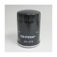 �I�C���G�������g�i�I�C���t�B���^�[�j�i�Y�Ƌ@�B�p�j�@�i�n�|�S�V�W