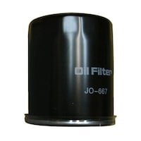 �I�C���G�������g�i�I�C���t�B���^�[�j�i�Y�Ƌ@�B�p�j�@�i�n�|�U�U�V