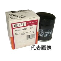 �����ԗp�I�C���G�������g�i�I�C���t�B���^�[�j�@�t�b�|�T�O�P