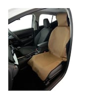 �h�������u�����@�`���{��C�I�����H�@����