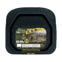 �I�t���[�h�t���A�}�b�g�i�O�Ȃr�r�E��Ȍ�