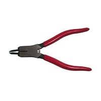 �h���C�u�V���t�g�X�i�b�v�����O�@�c�o�Q�R