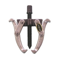 �Q�{�܃M�A�v�[���[�@�j�o�|�R�T