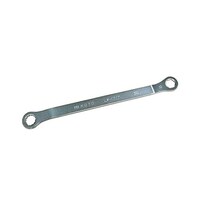 ���A�{�[���W���C���g�i�b�g�����`�P�V�����@�k�v�|�P�V�P�V