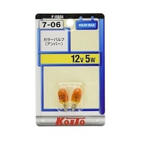 �P�Q�u�@�T�v�@�����v�Q�D�P�~�X�D�T���@�K