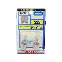 �m�[�}���o���u�@�Q�S�u�@�Q�P�^�T�v�@�o�Q