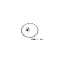 �A���_�[�~���[�@�g�P�Q�O�q�@�c�`�|�P�R�P