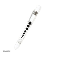 ���f�B�J���y�����C�g