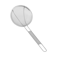 �X�e�����X�@�V���v���ۃJ�X�g���@�W�����@