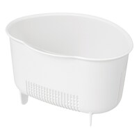 �N�b�L���p���@�[�^�@�O�p�R�[�i�[�@�k�@�j