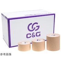 �b���f�@�L�l�V�I���W�[�e�[�v�@�V�T�����~