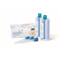 �\�[���o�C�g�r�v���X�@�P�Z�b�g�i�Q�{���j�@�o�i�W�P�P�O�r�o