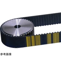 �^�C�~���O�x���g�@�o�w�x���g�@�o�T�l�`�i�W���d�l�^�ϐ��d�l�j�@�a�f�R�T�O�o�T�l�P�O�|�q�b