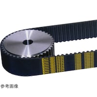 �^�C�~���O�x���g�@�o�w�x���g�@�o�T�l�`�i�W���d�l�^�ϐ��d�l�j�@�a�f�R�V�T�o�T�l�P�T�|�q�b