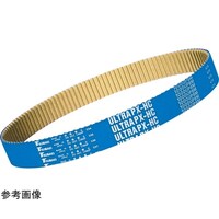 �^�C�~���O�x���g�@�E���g���o�w�x���g�@�t