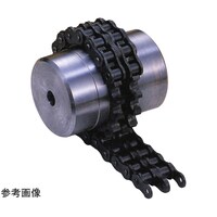 ���[���`�F�[���J�b�v�����O�i�����i�^�{�̂̂݁j�@�b�q�R�W�P�Q�g